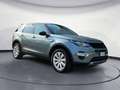 Land Rover Discovery Sport Discovery Sport 2.0 Si4 HSE Luxury - BENZINA Grigio - thumbnail 1