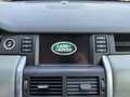 Land Rover Discovery Sport Discovery Sport 2.0 Si4 HSE Luxury - BENZINA Grigio - thumbnail 10