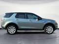 Land Rover Discovery Sport Discovery Sport 2.0 Si4 HSE Luxury - BENZINA Grigio - thumbnail 2