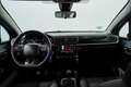 Citroen C3 1.2 PureTech S&S 97 Edition 110 Argent - thumbnail 12