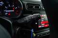 Citroen C3 1.2 PureTech S&S 97 Edition 110 Argent - thumbnail 21