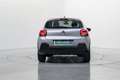Citroen C3 1.2 PureTech S&S 97 Edition 110 Argent - thumbnail 4