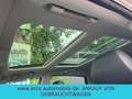 Honda CR-V Executive/KAMERA/PANORAMA/EURO5/TRITTBRETT Braun - thumbnail 7