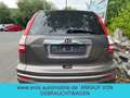 Honda CR-V Executive/KAMERA/PANORAMA/EURO5/TRITTBRETT Braun - thumbnail 4