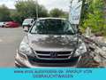 Honda CR-V Executive/KAMERA/PANORAMA/EURO5/TRITTBRETT Braun - thumbnail 13