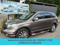 Honda CR-V Executive/KAMERA/PANORAMA/EURO5/TRITTBRETT Braun - thumbnail 1
