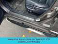 Honda CR-V Executive/KAMERA/PANORAMA/EURO5/TRITTBRETT Braun - thumbnail 8
