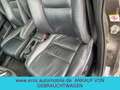 Honda CR-V Executive/KAMERA/PANORAMA/EURO5/TRITTBRETT Braun - thumbnail 6