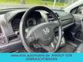 Honda CR-V Executive/KAMERA/PANORAMA/EURO5/TRITTBRETT Braun - thumbnail 5