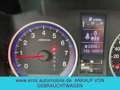 Honda CR-V Executive/KAMERA/PANORAMA/EURO5/TRITTBRETT Braun - thumbnail 10