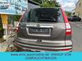 Honda CR-V Executive/KAMERA/PANORAMA/EURO5/TRITTBRETT Braun - thumbnail 3