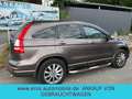 Honda CR-V Executive/KAMERA/PANORAMA/EURO5/TRITTBRETT Braun - thumbnail 14