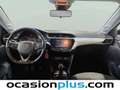Opel Corsa 1.2 XEL S/S Edition 75 Blanco - thumbnail 6