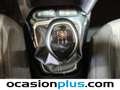 Opel Corsa 1.2 XEL S/S Edition 75 Blanco - thumbnail 5