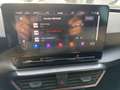 CUPRA Leon VZ 2.0 TSI DSG LM19 BEATS KAMERA FULL-LINK Blau - thumbnail 16