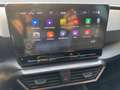 CUPRA Leon VZ 2.0 TSI DSG LM19 BEATS KAMERA FULL-LINK Blau - thumbnail 12