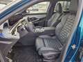 Peugeot 3008 -E GT 210 Winter Sound&Air Leder Drive As Blue - thumbnail 14