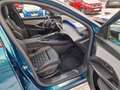 Peugeot 3008 -E GT 210 Winter Sound&Air Leder Drive As Blu/Azzurro - thumbnail 17