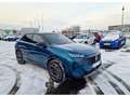 Peugeot 3008 -E GT 210 Winter Sound&Air Leder Drive As Blue - thumbnail 3