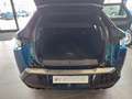 Peugeot 3008 -E GT 210 Winter Sound&Air Leder Drive As Blau - thumbnail 7