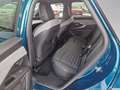 Peugeot 3008 -E GT 210 Winter Sound&Air Leder Drive As Kék - thumbnail 15