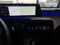 Peugeot 3008 -E GT 210 Winter Sound&Air Leder Drive As Blue - thumbnail 13