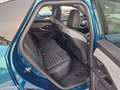 Peugeot 3008 -E GT 210 Winter Sound&Air Leder Drive As Mavi - thumbnail 16