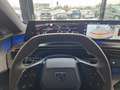 Peugeot 3008 -E GT 210 Winter Sound&Air Leder Drive As Kék - thumbnail 12