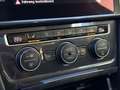 Volkswagen Golf VII Variant Comfortline BMT/2 HAND/KLIMA/EU Grau - thumbnail 18