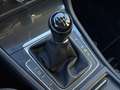 Volkswagen Golf VII Variant Comfortline BMT/2 HAND/KLIMA/EU Grau - thumbnail 19