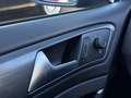 Volkswagen Golf VII Variant Comfortline BMT/2 HAND/KLIMA/EU Grau - thumbnail 24
