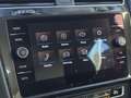 Volkswagen Golf VII Variant Comfortline BMT/2 HAND/KLIMA/EU Grau - thumbnail 15