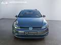 Volkswagen Golf VII Variant Comfortline BMT/2 HAND/KLIMA/EU Grau - thumbnail 8
