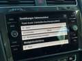 Volkswagen Golf VII Variant Comfortline BMT/2 HAND/KLIMA/EU Grau - thumbnail 16