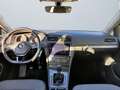 Volkswagen Golf VII Variant Comfortline BMT/2 HAND/KLIMA/EU Grau - thumbnail 13