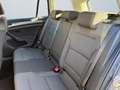 Volkswagen Golf VII Variant Comfortline BMT/2 HAND/KLIMA/EU Grau - thumbnail 10
