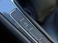 Volkswagen Golf VII Variant Comfortline BMT/2 HAND/KLIMA/EU Grau - thumbnail 20
