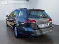 Volkswagen Golf VII Variant Comfortline BMT/2 HAND/KLIMA/EU Grau - thumbnail 3