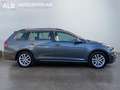 Volkswagen Golf VII Variant Comfortline BMT/2 HAND/KLIMA/EU Grau - thumbnail 6