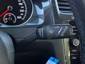 Volkswagen Golf VII Variant Comfortline BMT/2 HAND/KLIMA/EU Grau - thumbnail 28