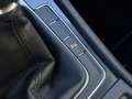 Volkswagen Golf VII Variant Comfortline BMT/2 HAND/KLIMA/EU Grau - thumbnail 21