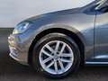 Volkswagen Golf VII Variant Comfortline BMT/2 HAND/KLIMA/EU Grau - thumbnail 9