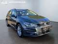Volkswagen Golf VII Variant Comfortline BMT/2 HAND/KLIMA/EU Grau - thumbnail 7