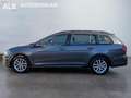 Volkswagen Golf VII Variant Comfortline BMT/2 HAND/KLIMA/EU Grau - thumbnail 2