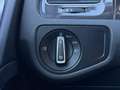 Volkswagen Golf VII Variant Comfortline BMT/2 HAND/KLIMA/EU Grau - thumbnail 26