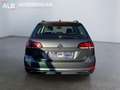 Volkswagen Golf VII Variant Comfortline BMT/2 HAND/KLIMA/EU Grau - thumbnail 4