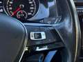 Volkswagen Golf VII Variant Comfortline BMT/2 HAND/KLIMA/EU Grau - thumbnail 30