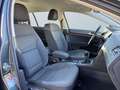 Volkswagen Golf VII Variant Comfortline BMT/2 HAND/KLIMA/EU Grau - thumbnail 11