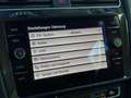 Volkswagen Golf VII Variant Comfortline BMT/2 HAND/KLIMA/EU Grau - thumbnail 17
