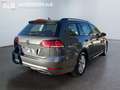 Volkswagen Golf VII Variant Comfortline BMT/2 HAND/KLIMA/EU Grau - thumbnail 5